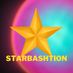 Starbashtion offical group