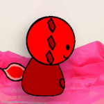 axdbunny