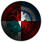 TGR | Dragon Council