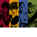 Yazuka Association