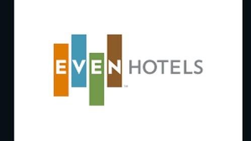 Welcome To EVEN HOTELS. SALE NOW ON 50 % OFF ALL G