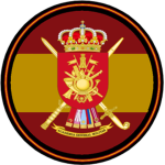 [AGM] Servicio de doctrina y entrenamiento militar