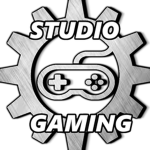Studio Gaming