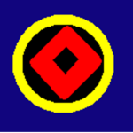 Robloxian Police Force | RPF |