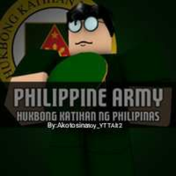 [BACK] Philippine Army