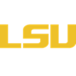 (SEC) University of LSU