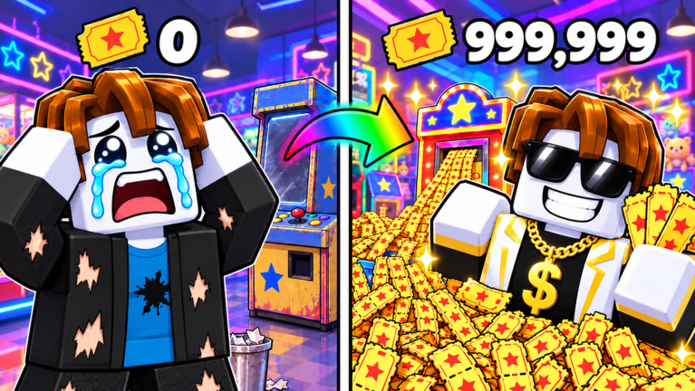Thumbnail removed