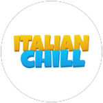 Benvenuto su Italian Chill!