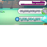 donation group21