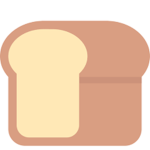 !The Bread Kingdom!