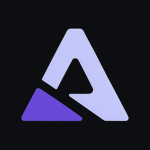 Avalon Inc