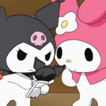 Hellokittyxz