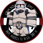 Grand Army of the Republicㅤㅤㅤㅤㅤㅤㅤㅤㅤㅤㅤ