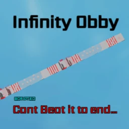 Obbyverse icon