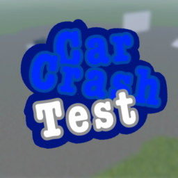 Car Crash Test
