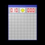 °‡° Minesweeper °‡°