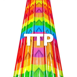 Trollus Towerus Parkourus