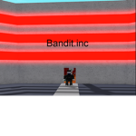 Bandit.inc