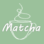 Café Matcha