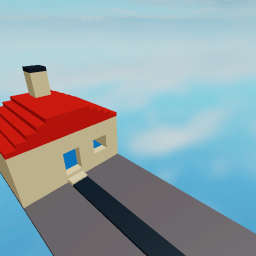 old outline game