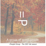 =People Group