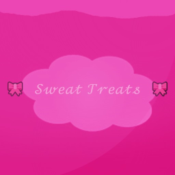 ⋆   🎀 Sweet Treats Bakery  🎀  ⋆