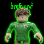 BroTixer YT