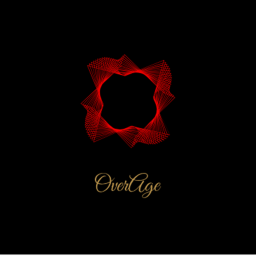 OverAge (MINES)