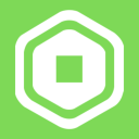 🤑💰 [1M+] ROBOX OBBY ESCAPE