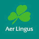 (AL) Aer Lingus