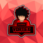 Vortex Community™