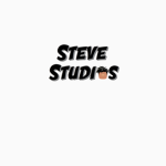 Steve Studios!