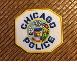 (CPD) Chicago Police Department