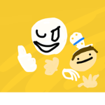 Epic VR Group