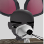 -*The Rat Clan*-