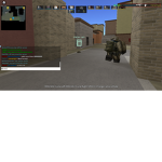 Group Thumbnail