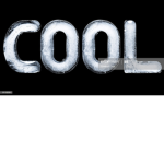 Cool simulater group