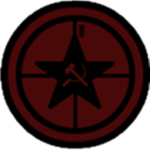 ( GRU ) » Division - "P"