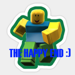 the happy end =)