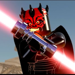 WOW HOPE (MAUL)