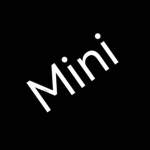 Mini For Fun
