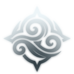 [BG] Air Nation