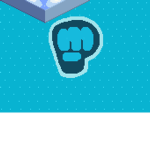Join The bro Army and stop T series