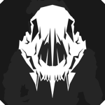 Warhead Tactical