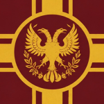Roman Legionary Imperium