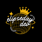 _elipseday