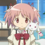 ピンクスタート