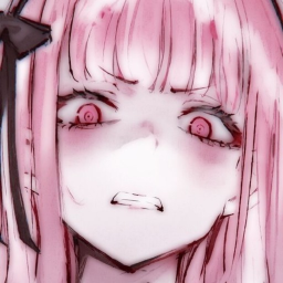 ★