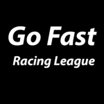 Go Fast Racing League