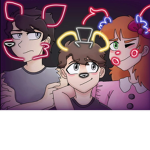 Aft()n kids !!!